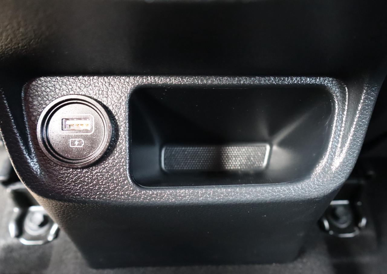 2023 Kia Seltos EX 4dr Front-Wheel Drive Photo