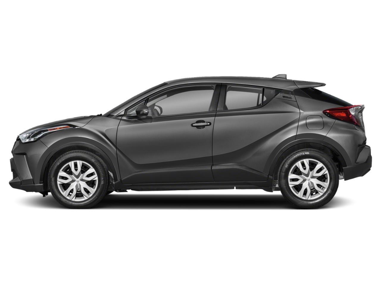 2022 Toyota C-HR XLE PREMIUM   2 TIRE SETS   HEATED SEATS/STEERING Photo