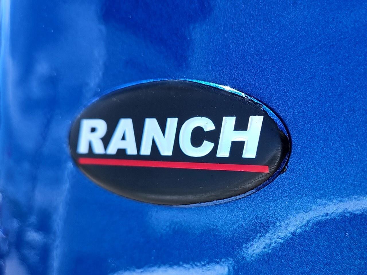 2015 Ford F-150 XLT   5 LITRE V8   XTR   REMOTE START Photo