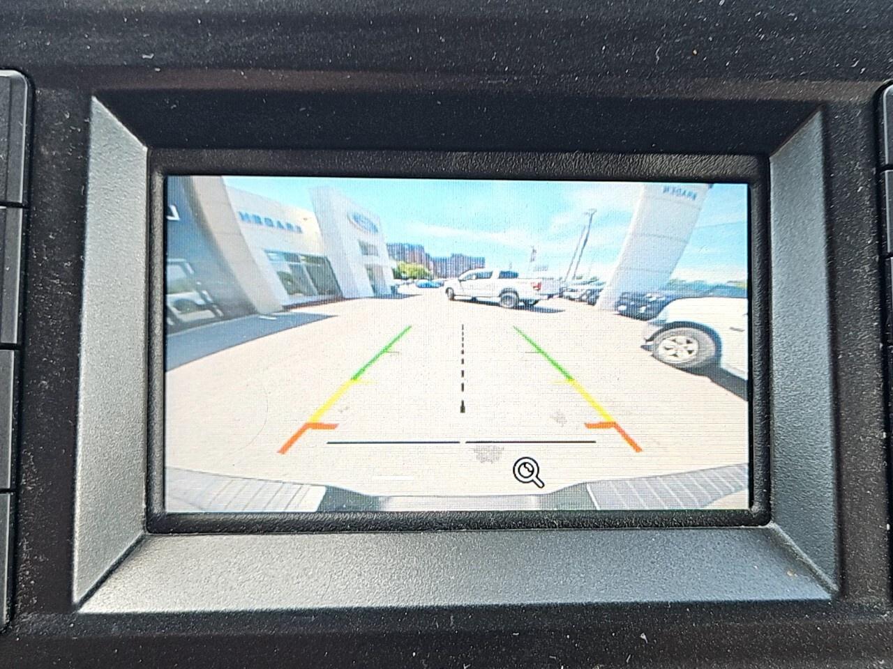 2015 Ford F-150 XLT   5 LITRE V8   XTR   REMOTE START Photo