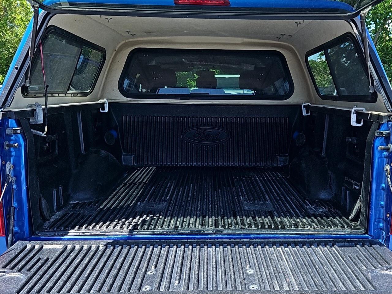 2015 Ford F-150 XLT   5 LITRE V8   XTR   REMOTE START Photo