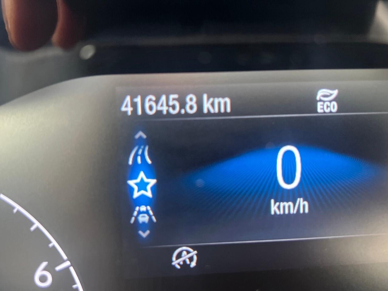 2019 Ford Transit Connect XL   NAV   LOW KM !   CRUISE Photo