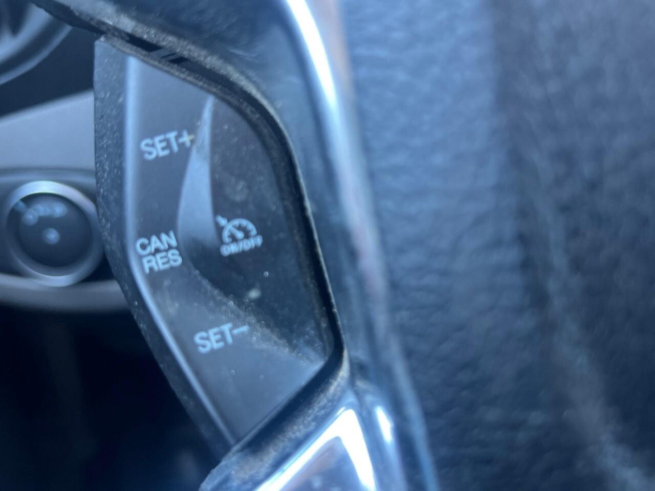 2019 Ford Transit Connect XL   NAV   LOW KM !   CRUISE Photo
