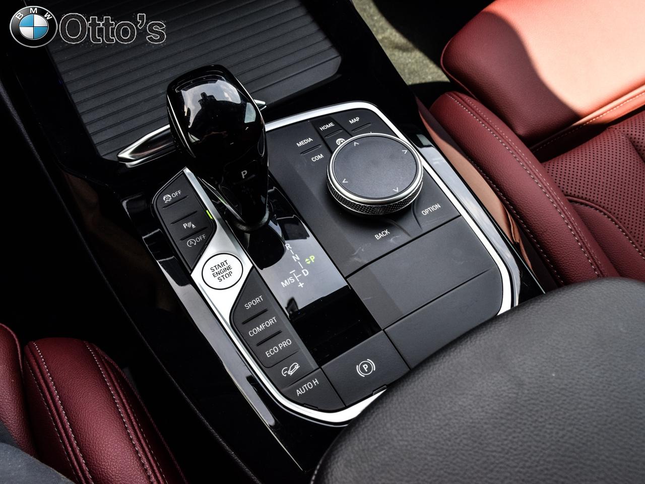 14262443