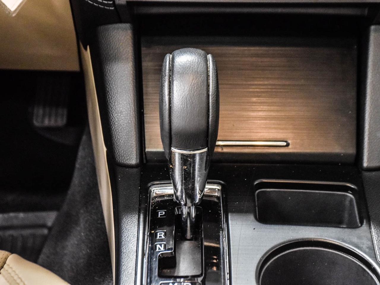 2018 Subaru Outback  Photo