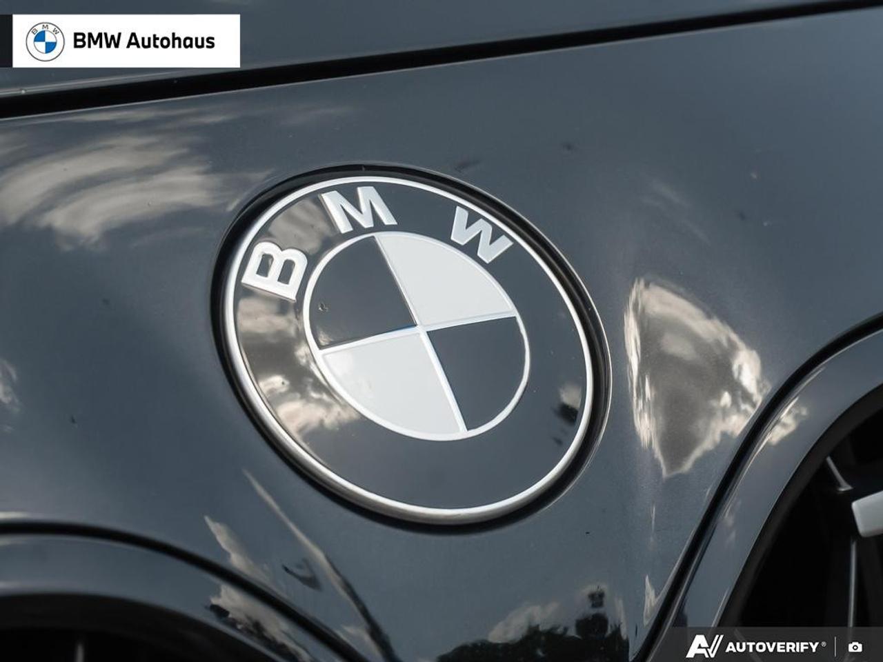 2022 BMW 4 Series 430i xDrive Cabriolet Photo