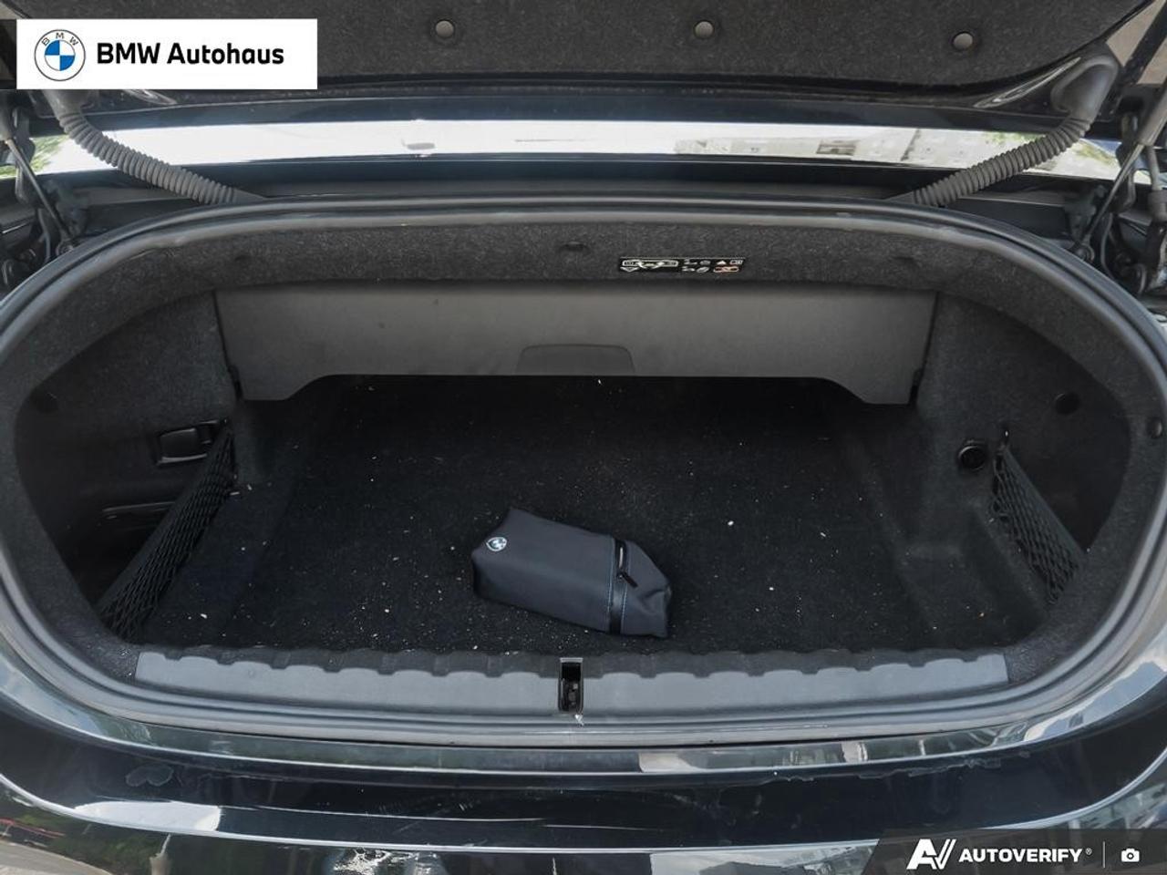 2022 BMW 4 Series 430i xDrive Cabriolet Photo