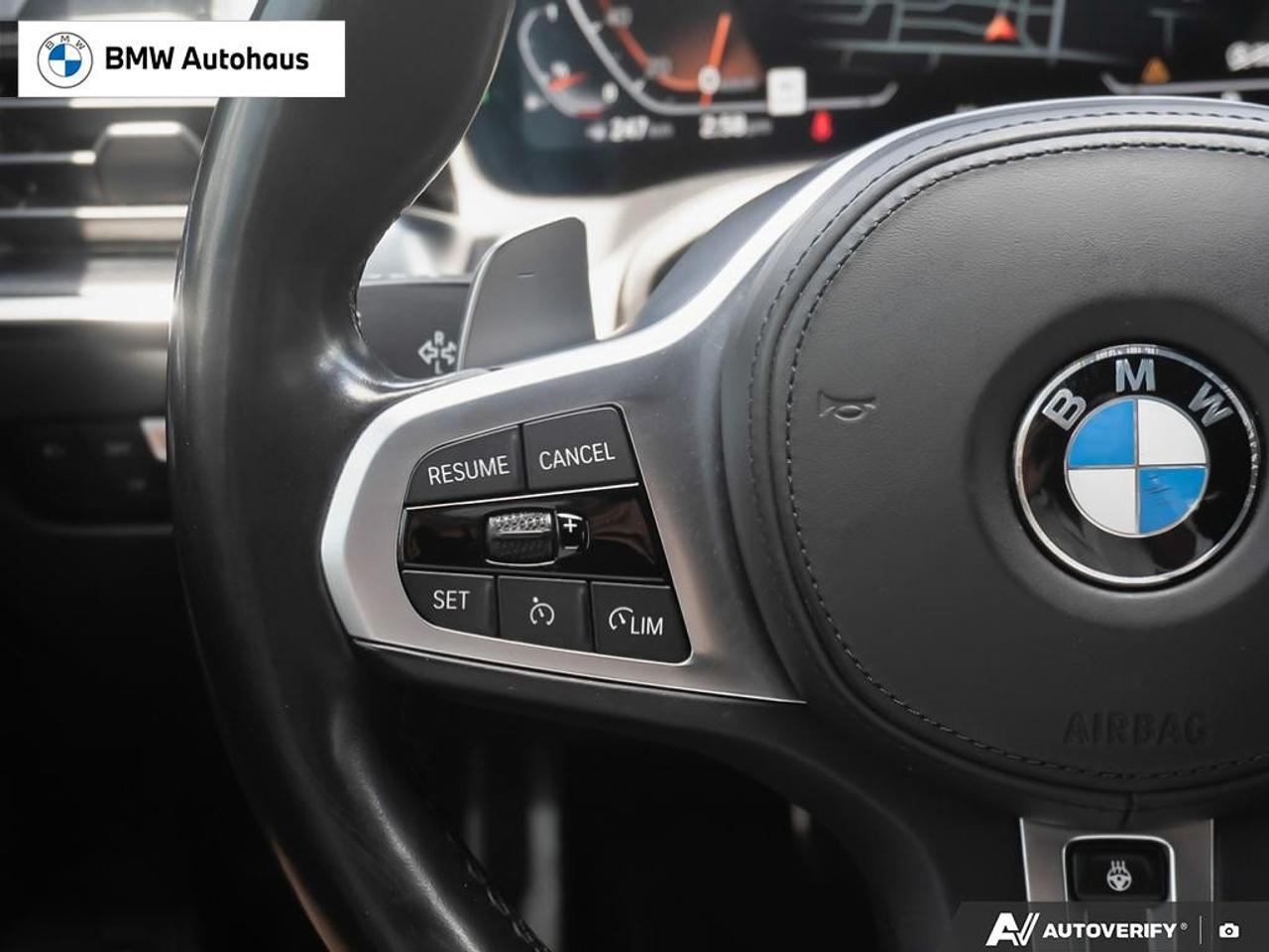 2022 BMW 4 Series 430i xDrive Cabriolet Photo