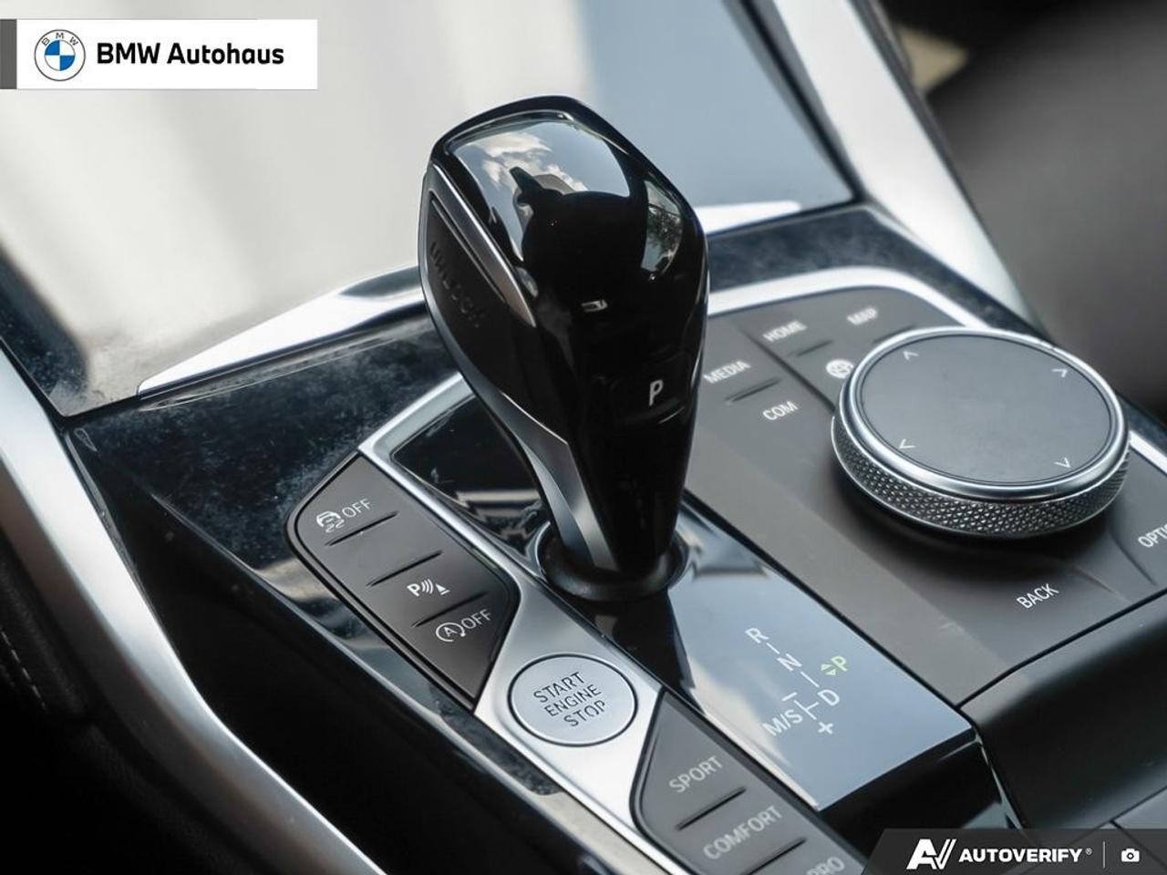 2022 BMW 4 Series 430i xDrive Cabriolet Photo