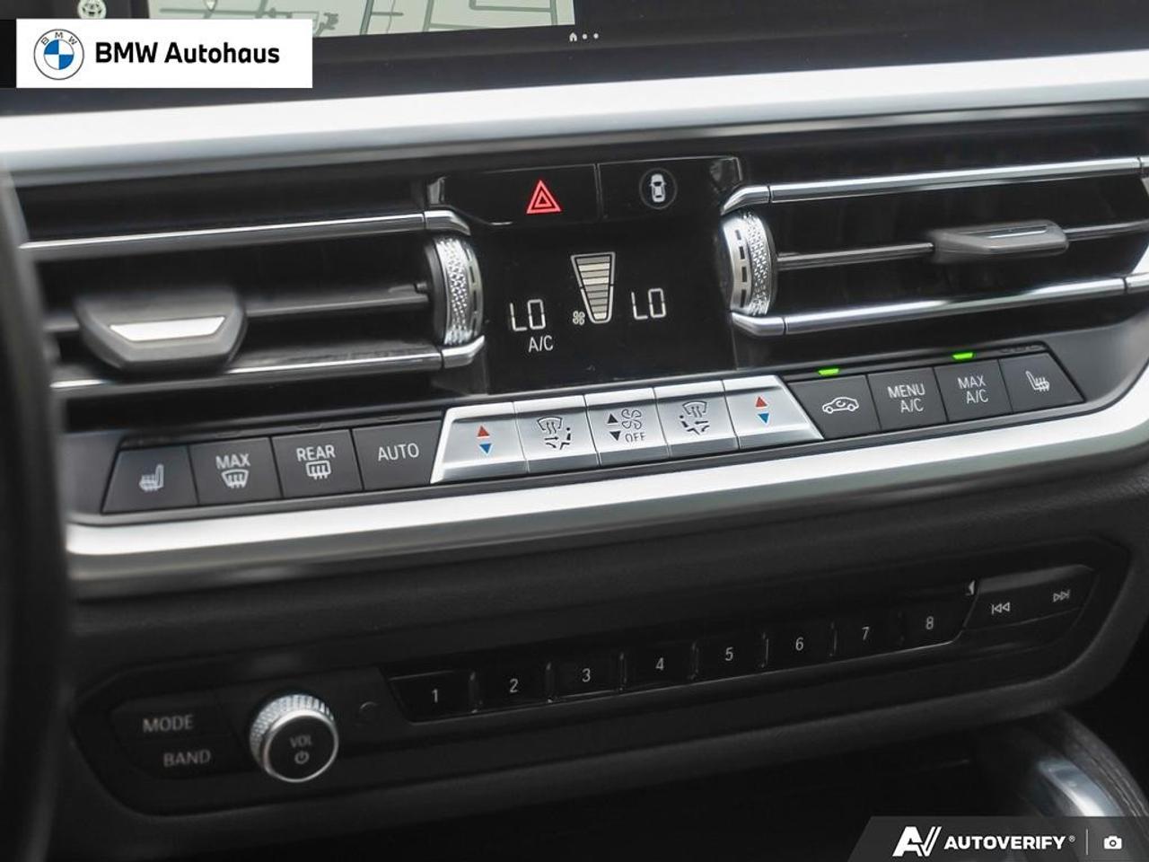 2022 BMW 4 Series 430i xDrive Cabriolet Photo