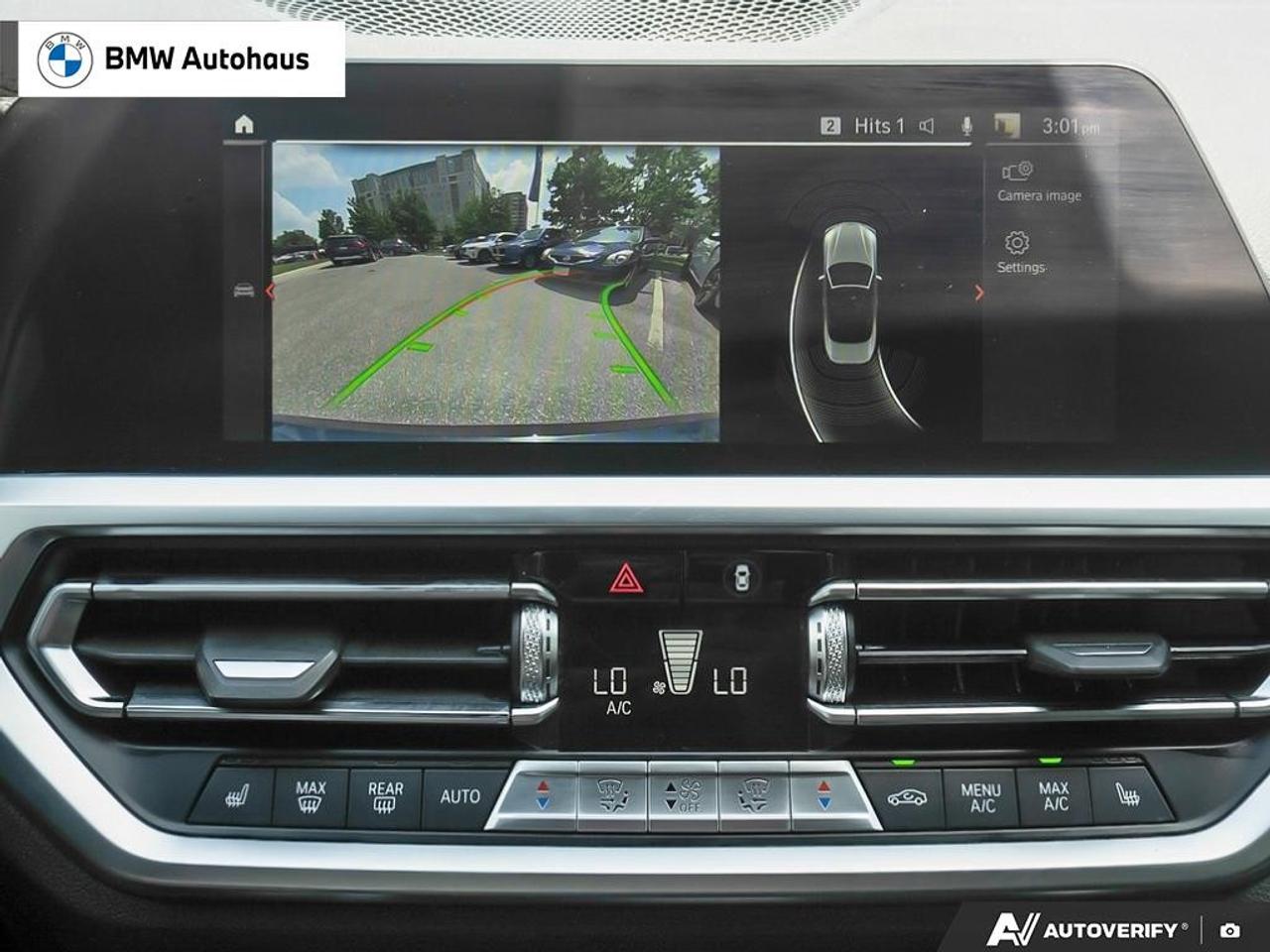 2022 BMW 4 Series 430i xDrive Cabriolet Photo