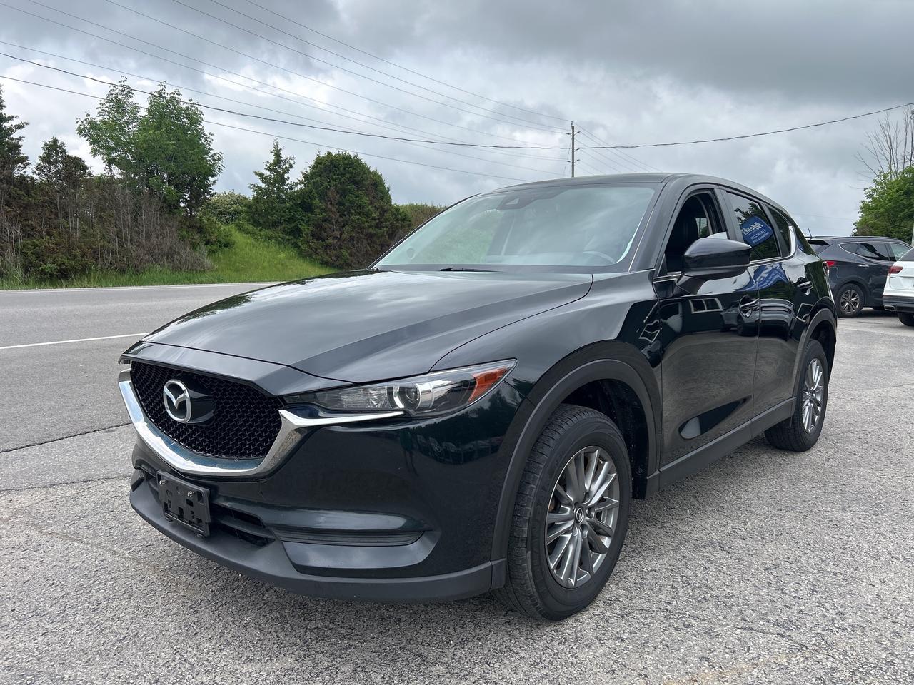 For over 27 years this family owned and operated business has been providing a great selection of quality, gently used vehicles with friendly, small town service, and exceptional value.