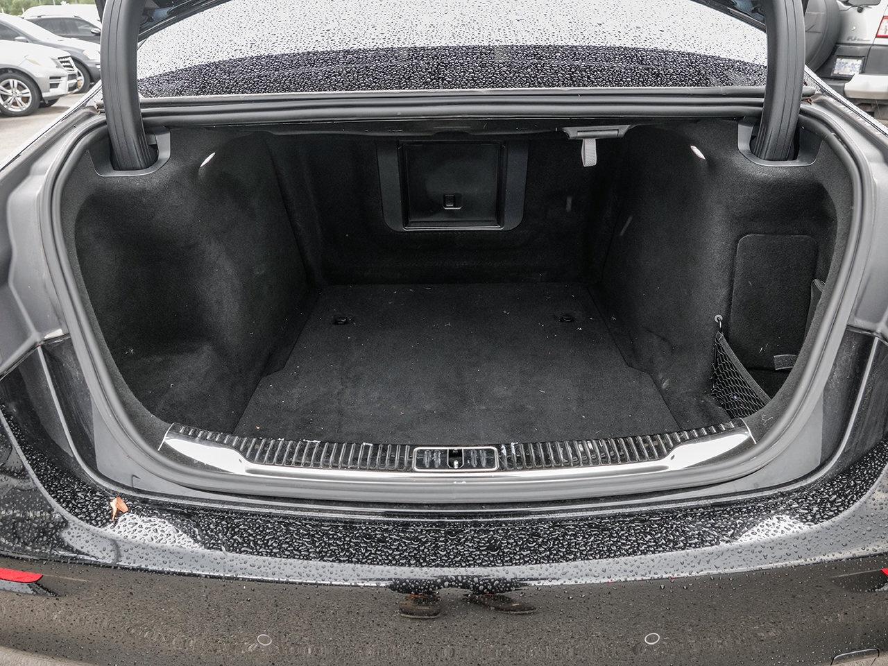 2022 Mercedes-Benz S-Class S 580   Premium Package   Sport Package Photo