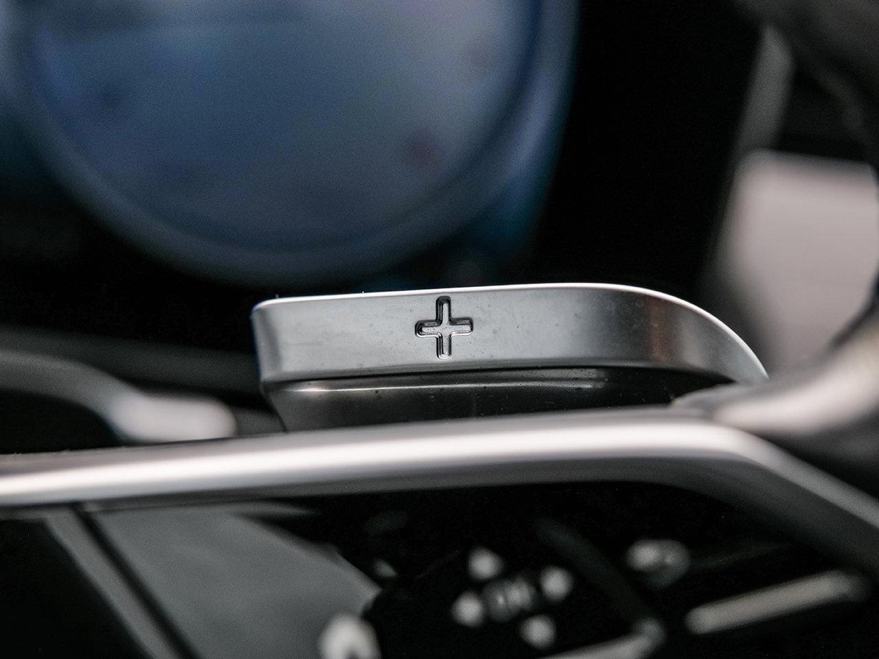 2022 Mercedes-Benz S-Class S 580   Premium Package   Sport Package Photo