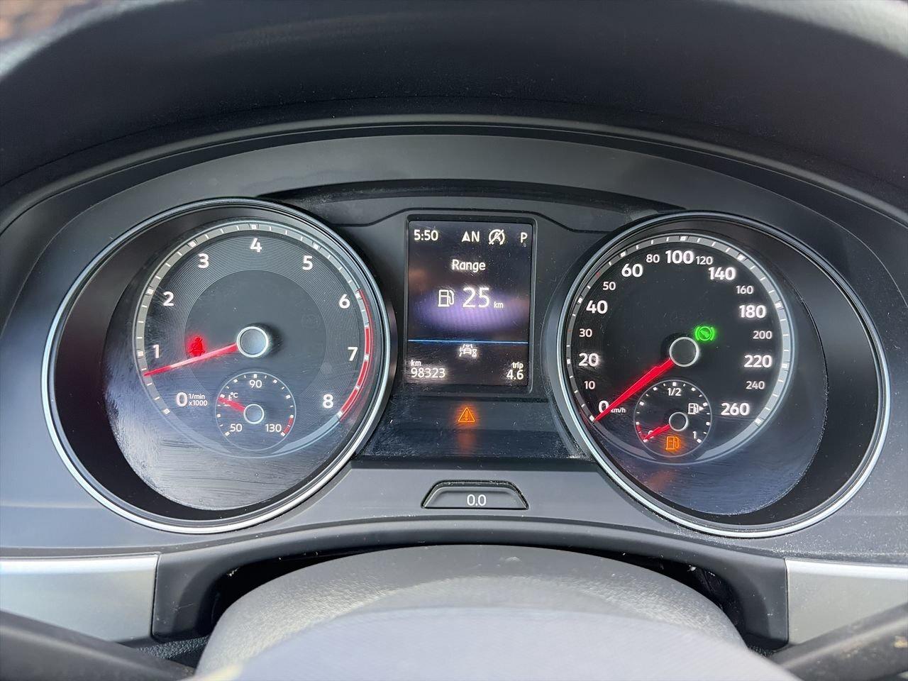 2021 Volkswagen Atlas Highline 3.6L 8sp at w/Tip 4MOTION (2) Remote Star Photo