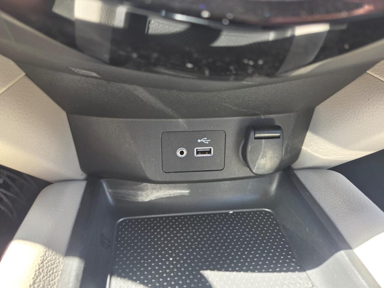 2021 Nissan Qashqai S Photo