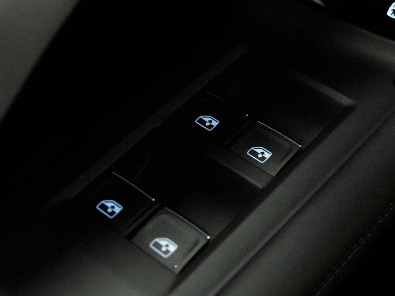 2025 Audi New Q5 2.0T 4dr All-Wheel Drive quattro Sport Utility Photo
