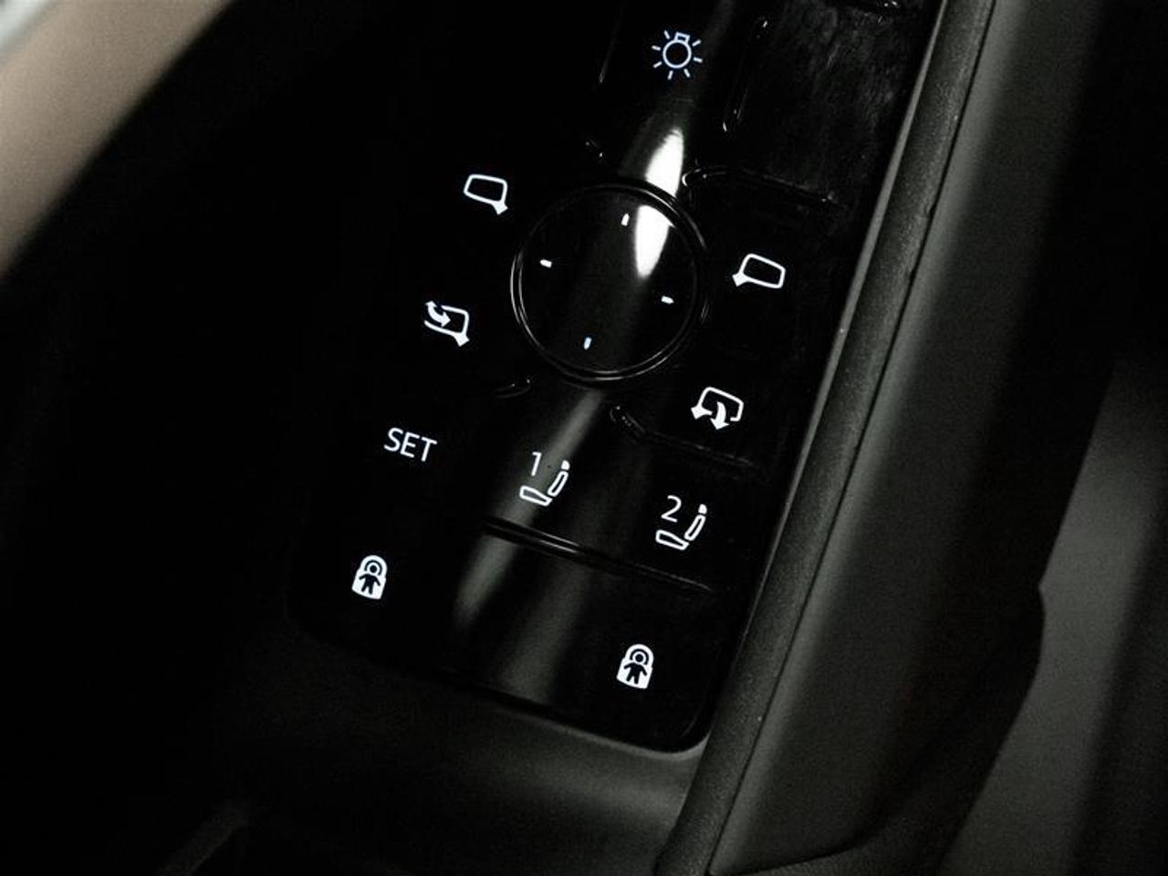 2025 Audi New Q5 2.0T 4dr All-Wheel Drive quattro Sport Utility Photo