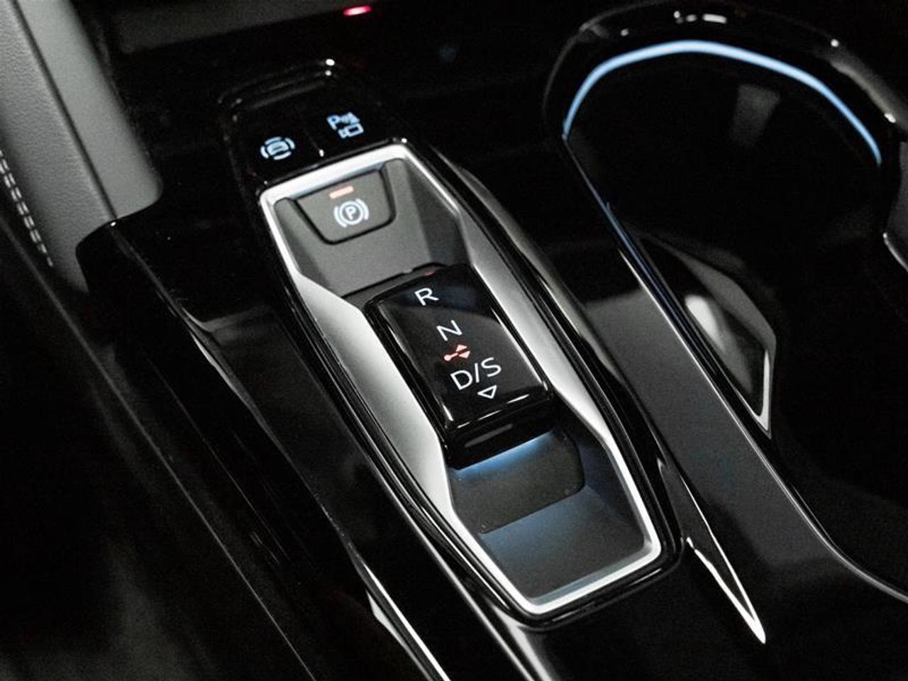2025 Audi New Q5 2.0T 4dr All-Wheel Drive quattro Sport Utility Photo