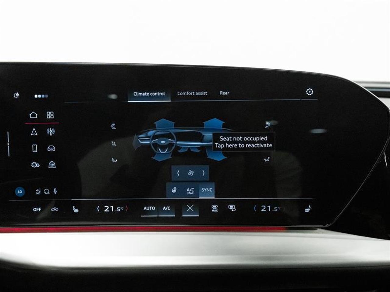 2025 Audi New Q5 2.0T 4dr All-Wheel Drive quattro Sport Utility Photo