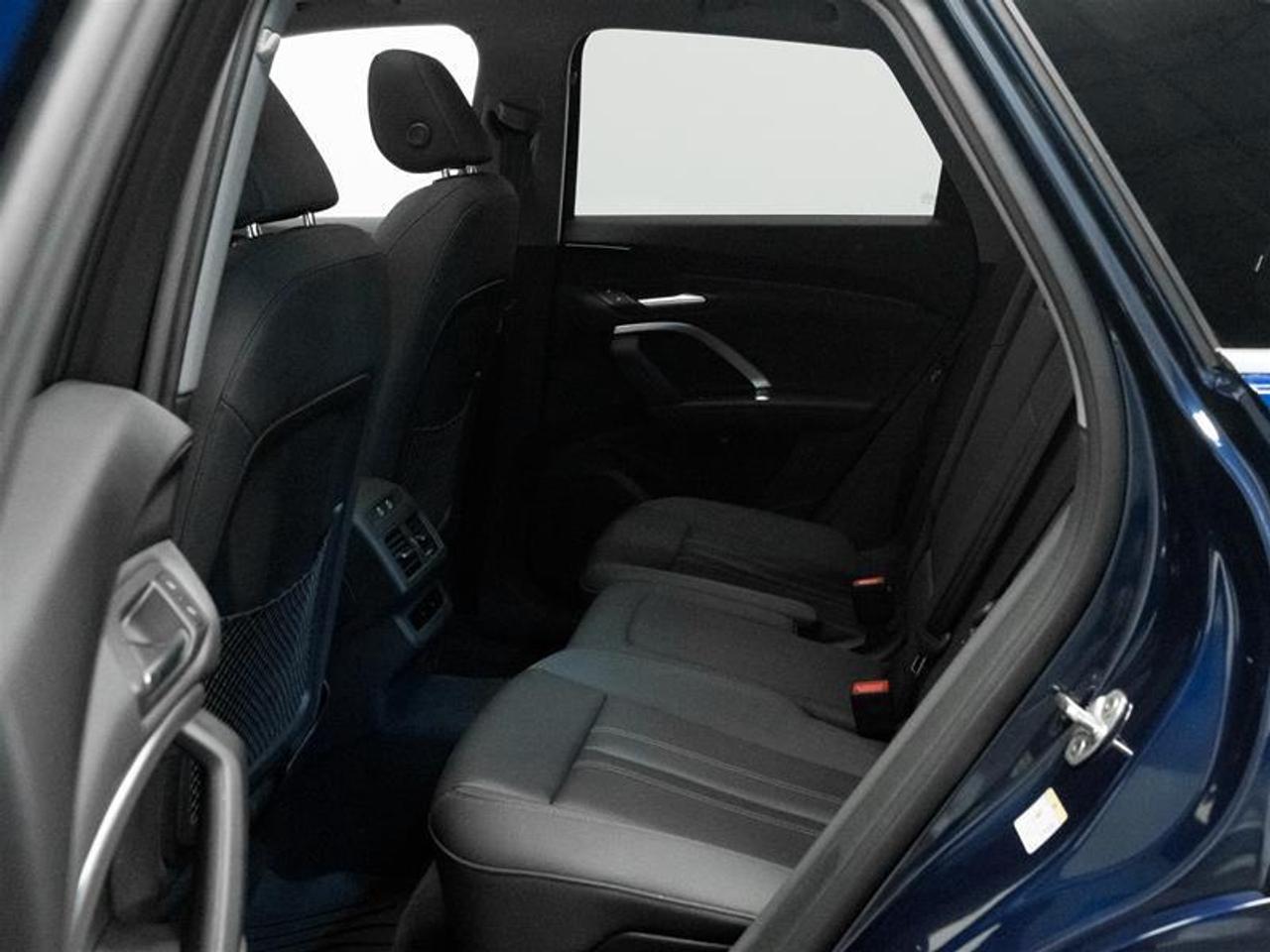 2025 Audi New Q5 2.0T 4dr All-Wheel Drive quattro Sport Utility Photo