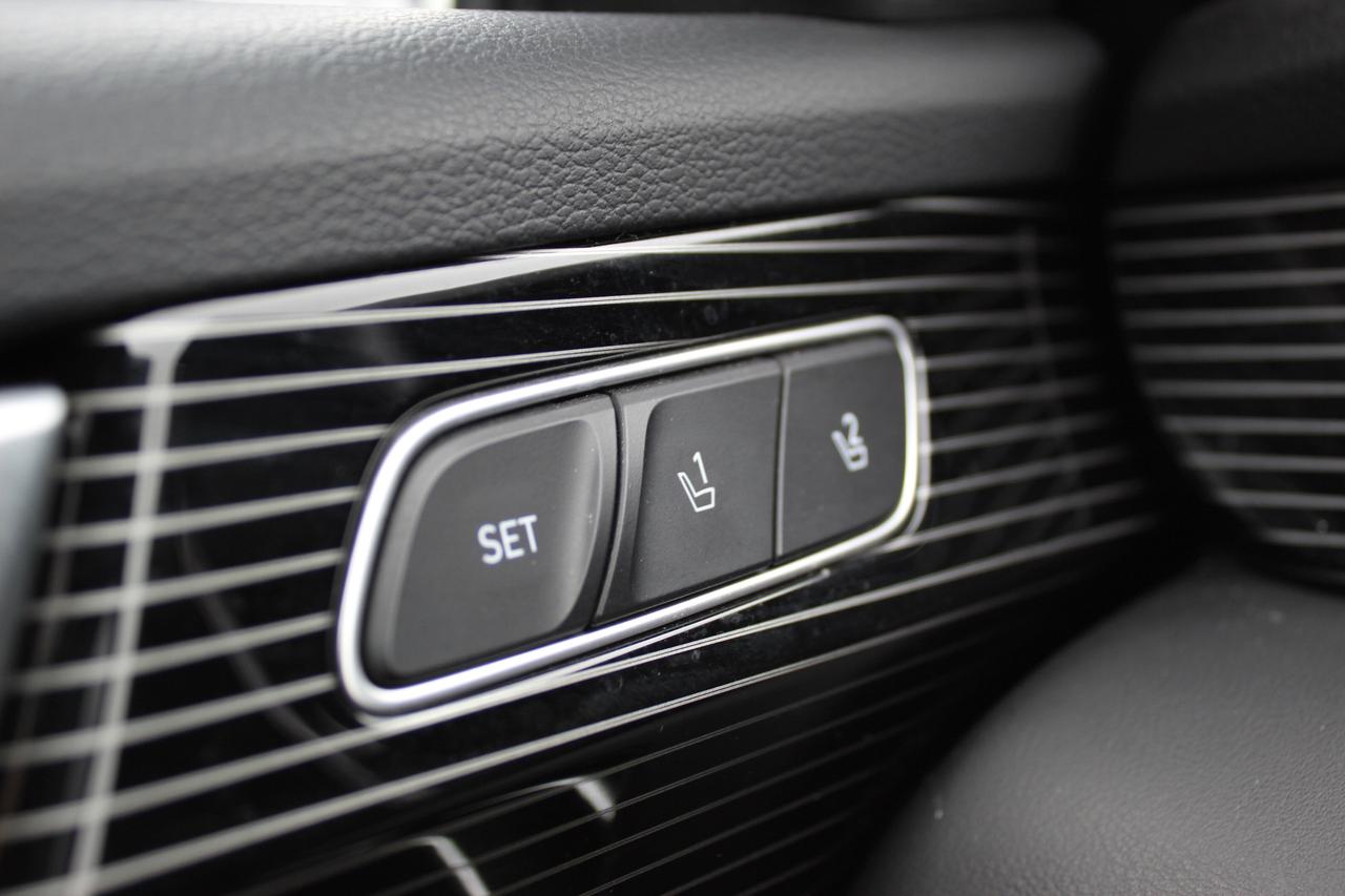 2024 Hyundai PALISADE Ultimate Calligraphy Photo