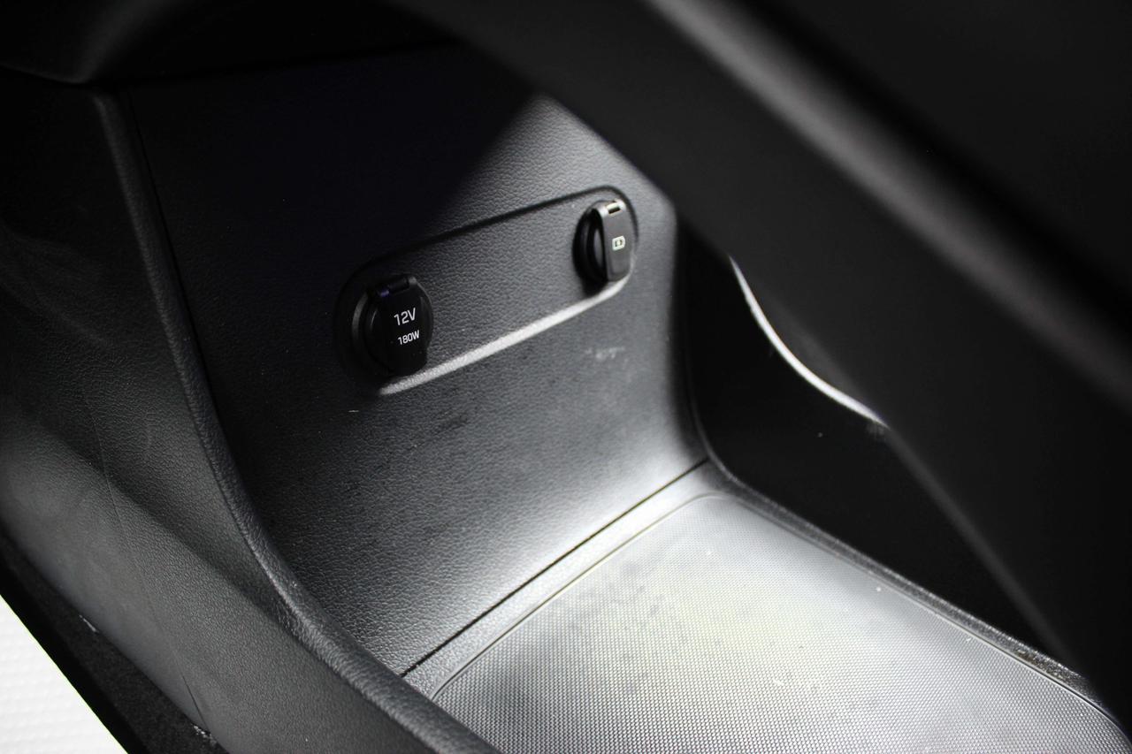2024 Hyundai PALISADE Ultimate Calligraphy 7-Passenger AWD Photo