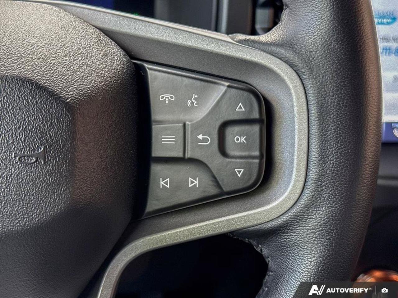 2024 Ford Bronco Badlands   334A   LUXURY PACKAGE Photo