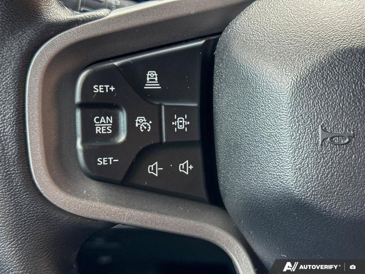 2024 Ford Bronco Badlands   334A   LUXURY PACKAGE Photo