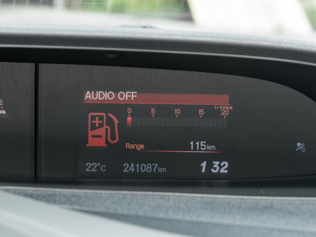 2012 Honda Civic 2dr Man Si,  Nav, Sunroof Photo