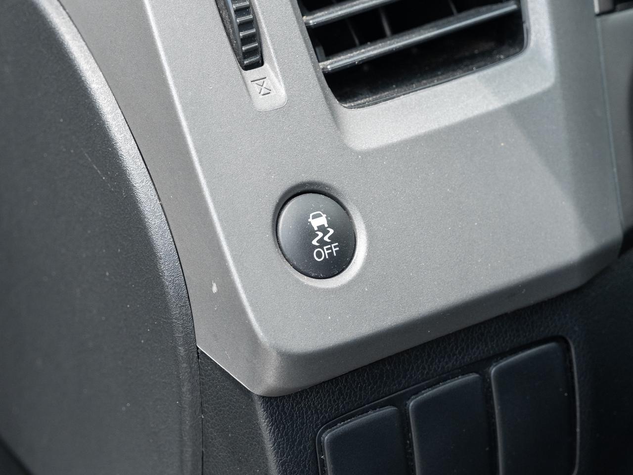 2012 Honda Civic 2dr Man Si,  Nav, Sunroof Photo