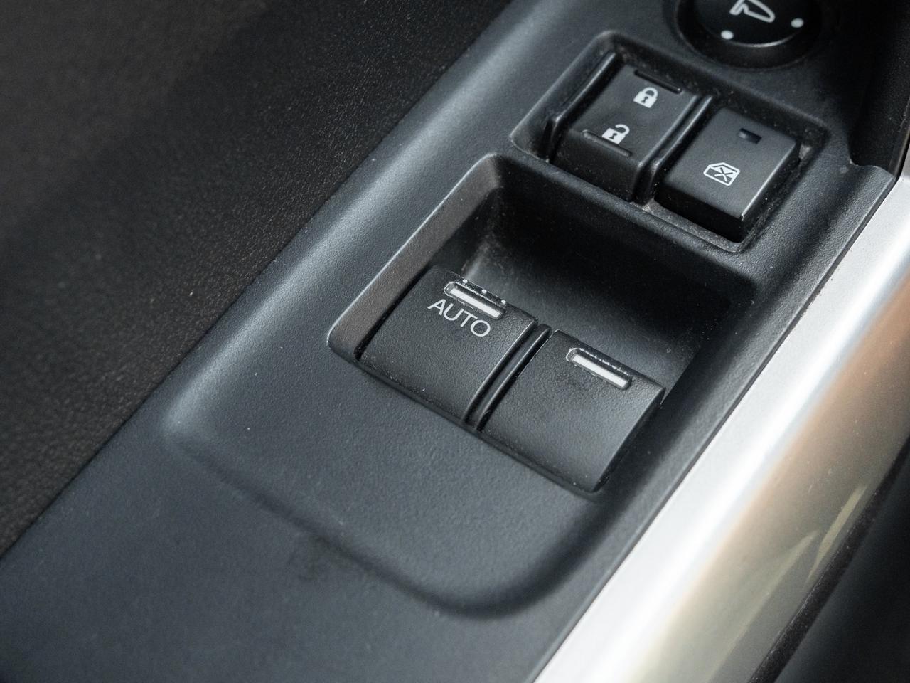 2012 Honda Civic 2dr Man Si,  Nav, Sunroof Photo