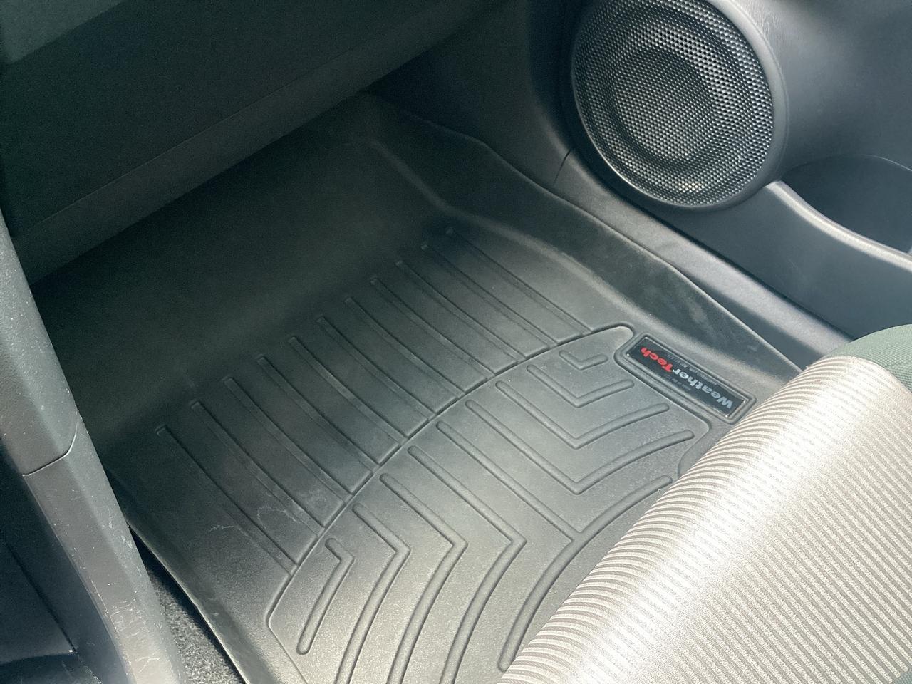 2016 Scion tC 2dr Auto **AS IS** Photo