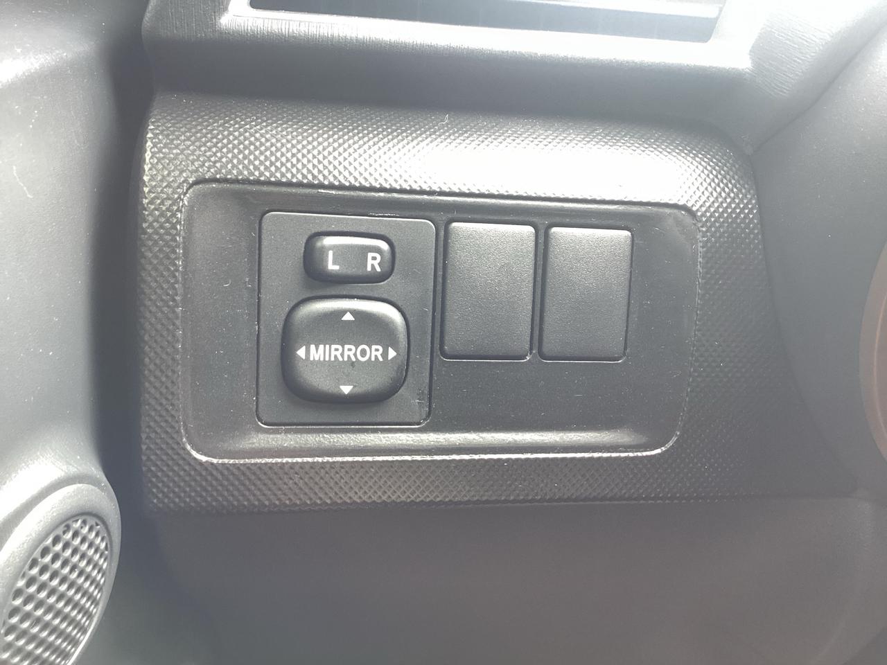 2016 Scion tC 2dr Auto **AS IS** Photo