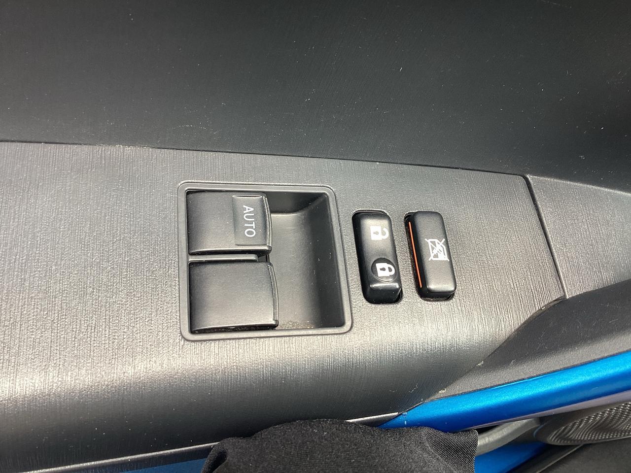 2016 Scion tC 2dr Auto **AS IS** Photo