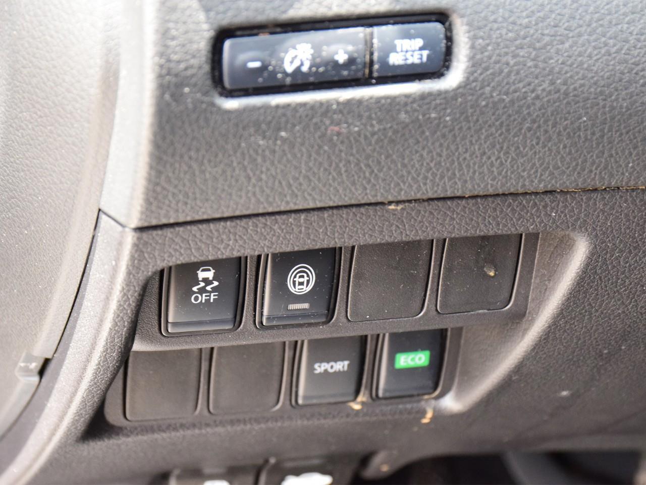 2023 Nissan Qashqai S 4dr Front-wheel Drive Photo