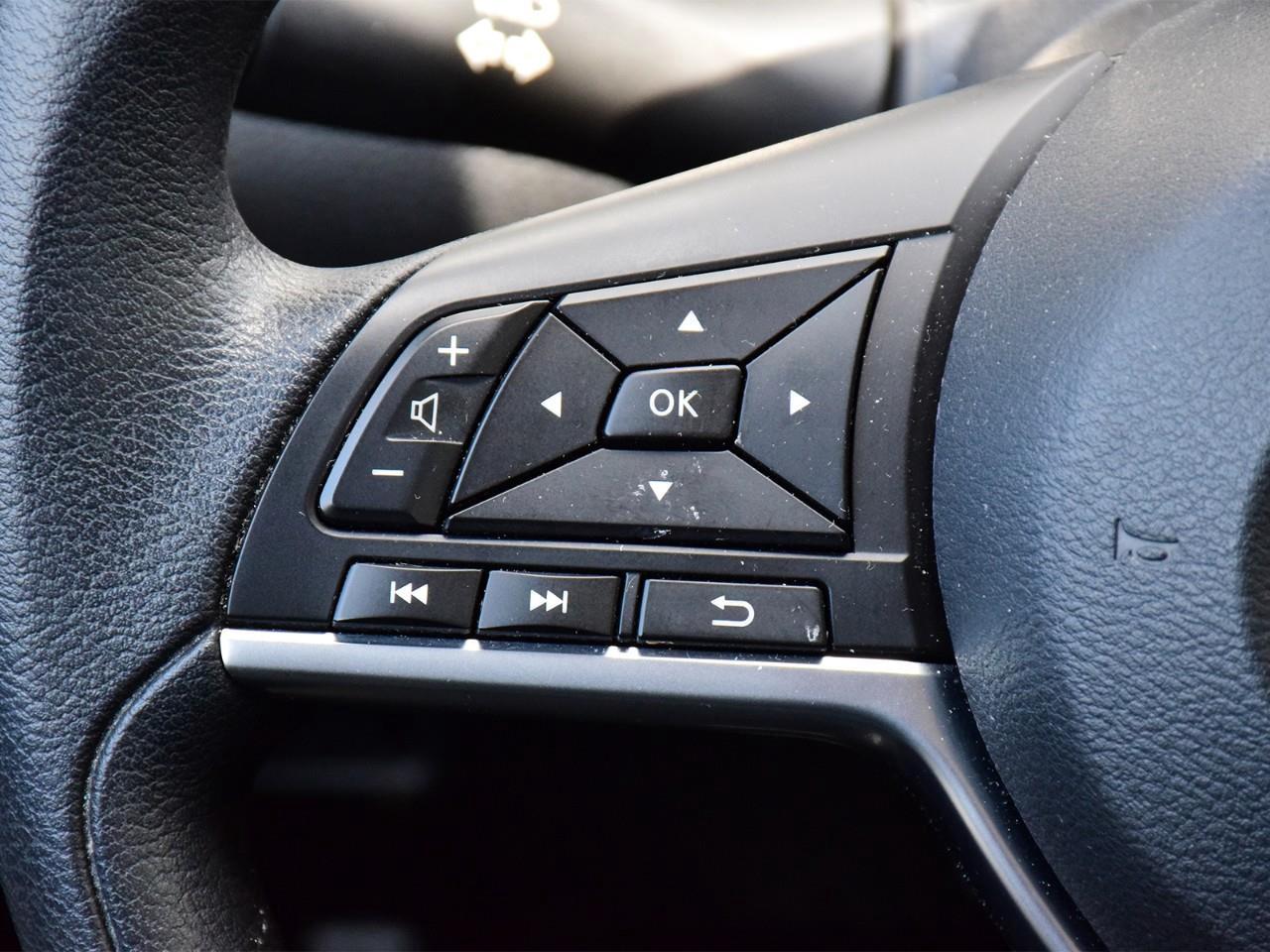 2023 Nissan Qashqai S 4dr Front-wheel Drive Photo