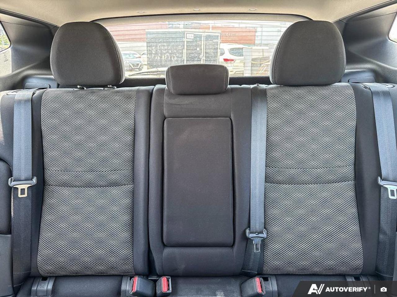 2020 Nissan Qashqai  Photo