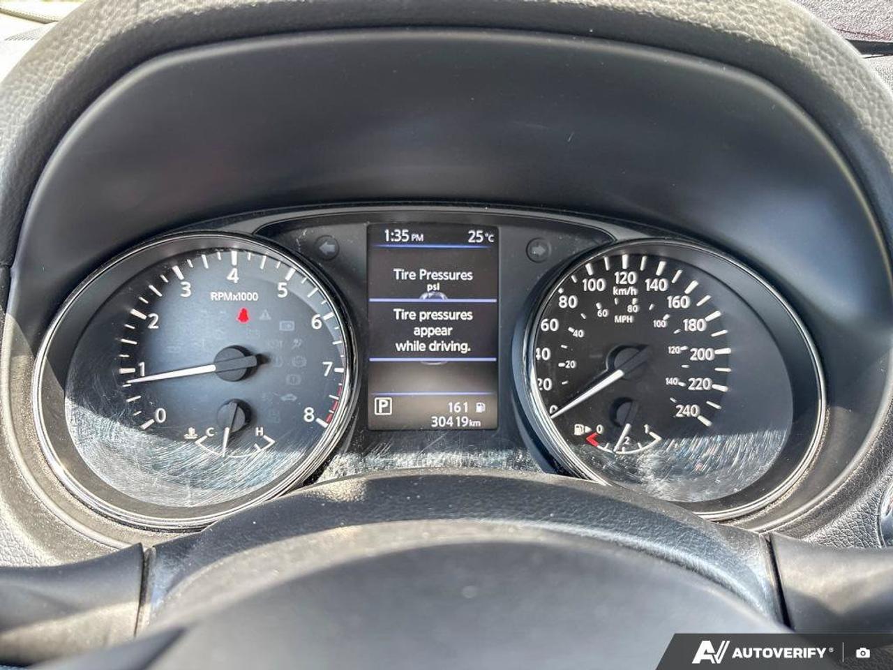 2020 Nissan Qashqai  Photo