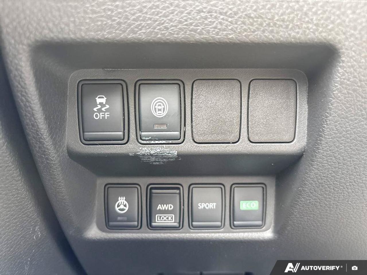 2020 Nissan Qashqai  Photo