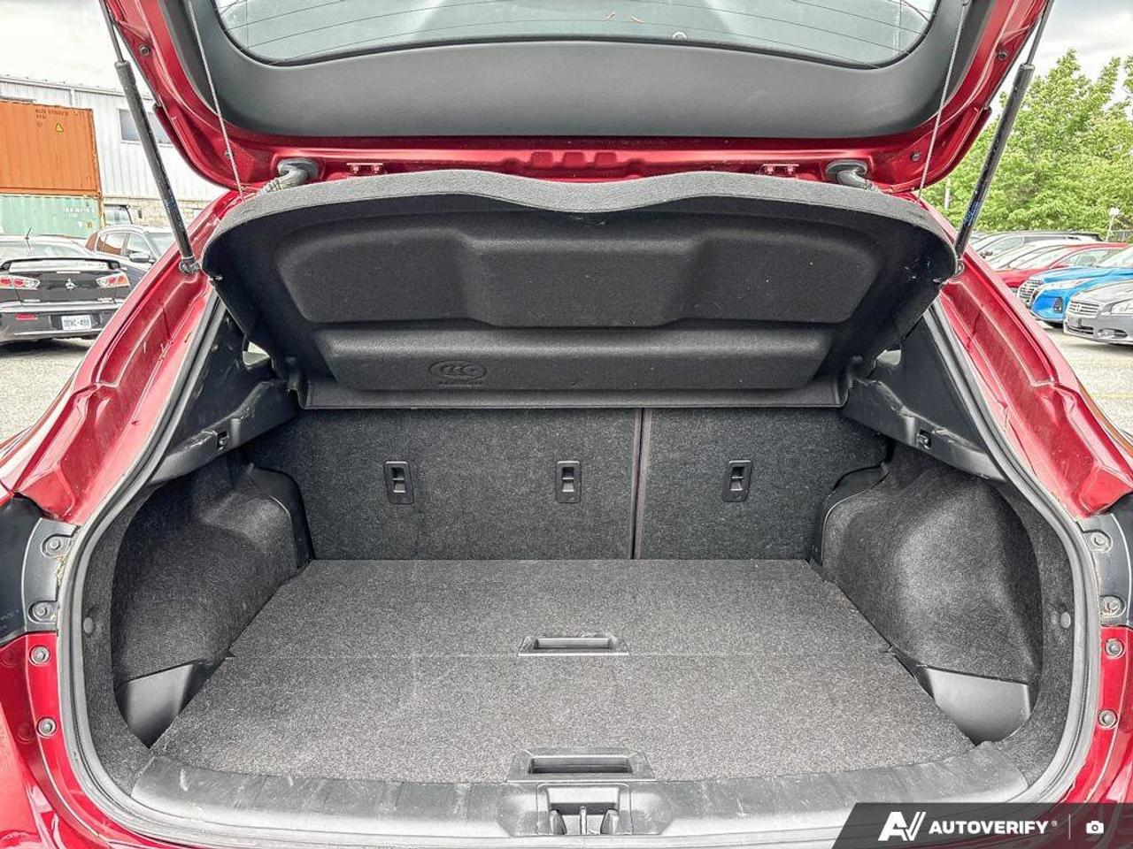 2020 Nissan Qashqai  Photo