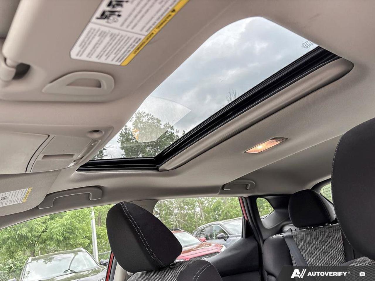 2020 Nissan Qashqai  Photo