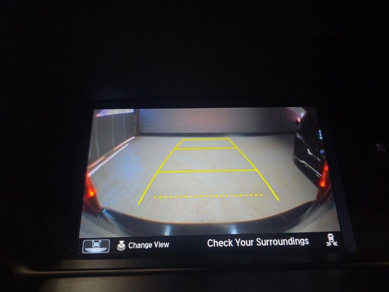 2018 Acura TLX Tech A-Spec / Leather / NAVI / Sunroof / Drive Ass Photo