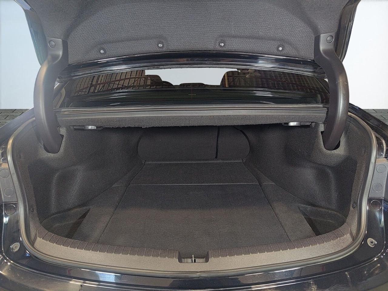 2018 Acura TLX Tech A-Spec / Leather / NAVI / Sunroof / Drive Ass Photo