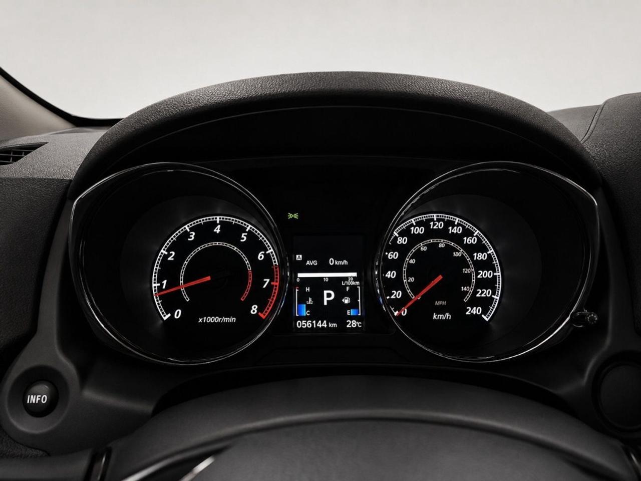 2022 Mitsubishi RVR ES AWD/ Heated Seats/BAck up Cam/ Blueototh/Clean Photo