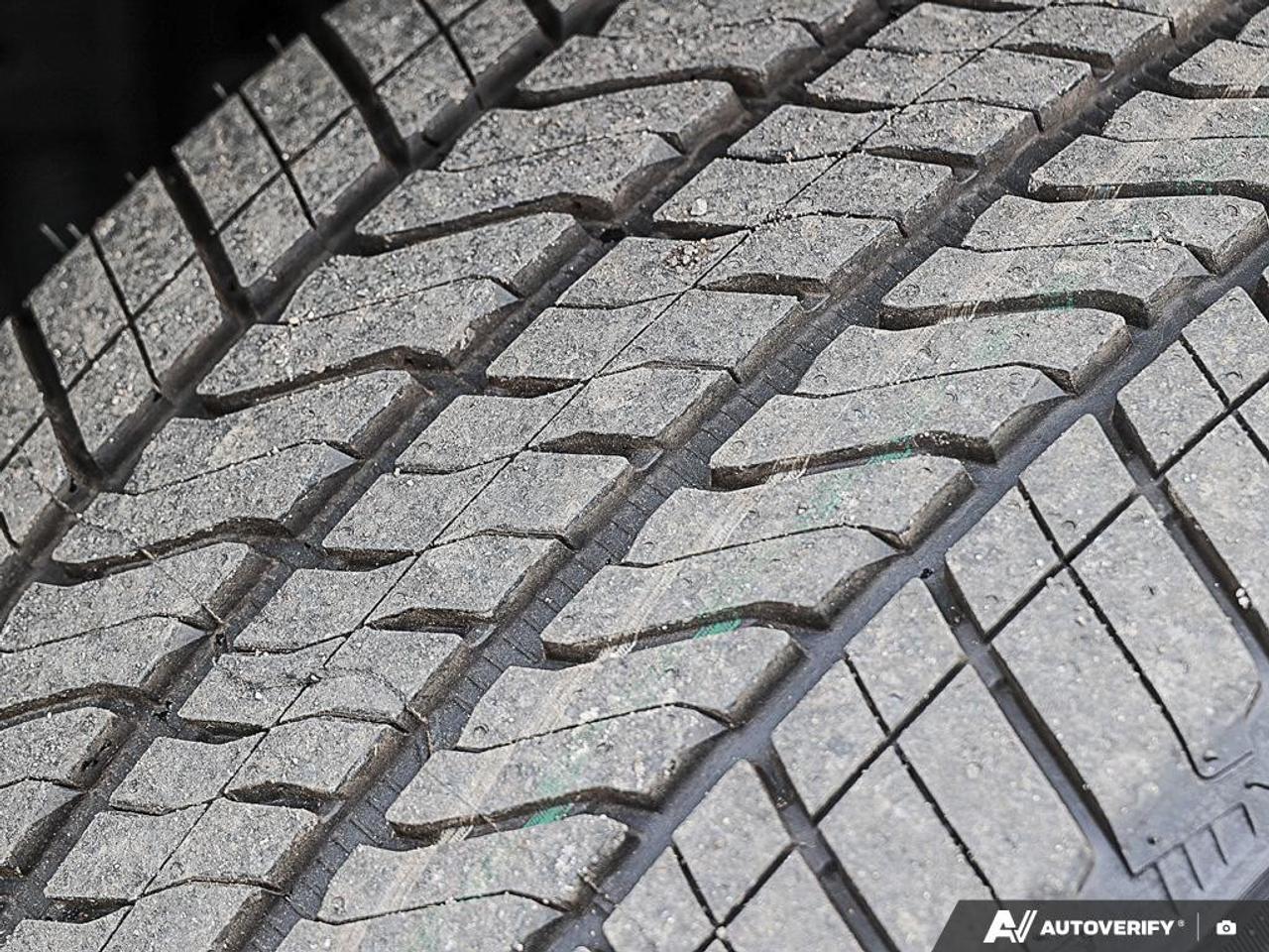 2026 GMC Yukon 4WD 4dr Elevation Photo