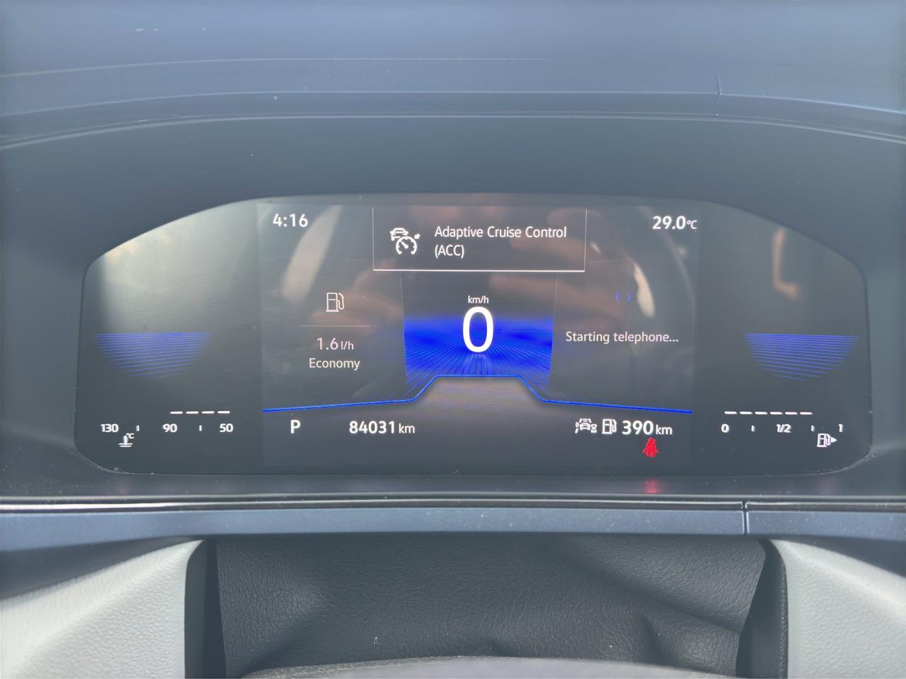 2024 Volkswagen Taos Comfortline | Reverse Cam | Heated Seats Photo