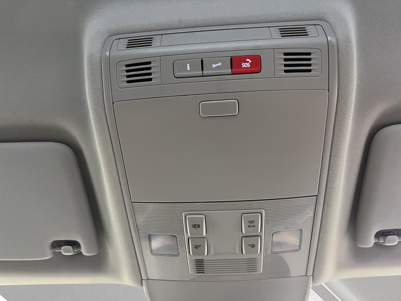 2024 Volkswagen Taos Comfortline | Reverse Cam | Heated Seats Photo