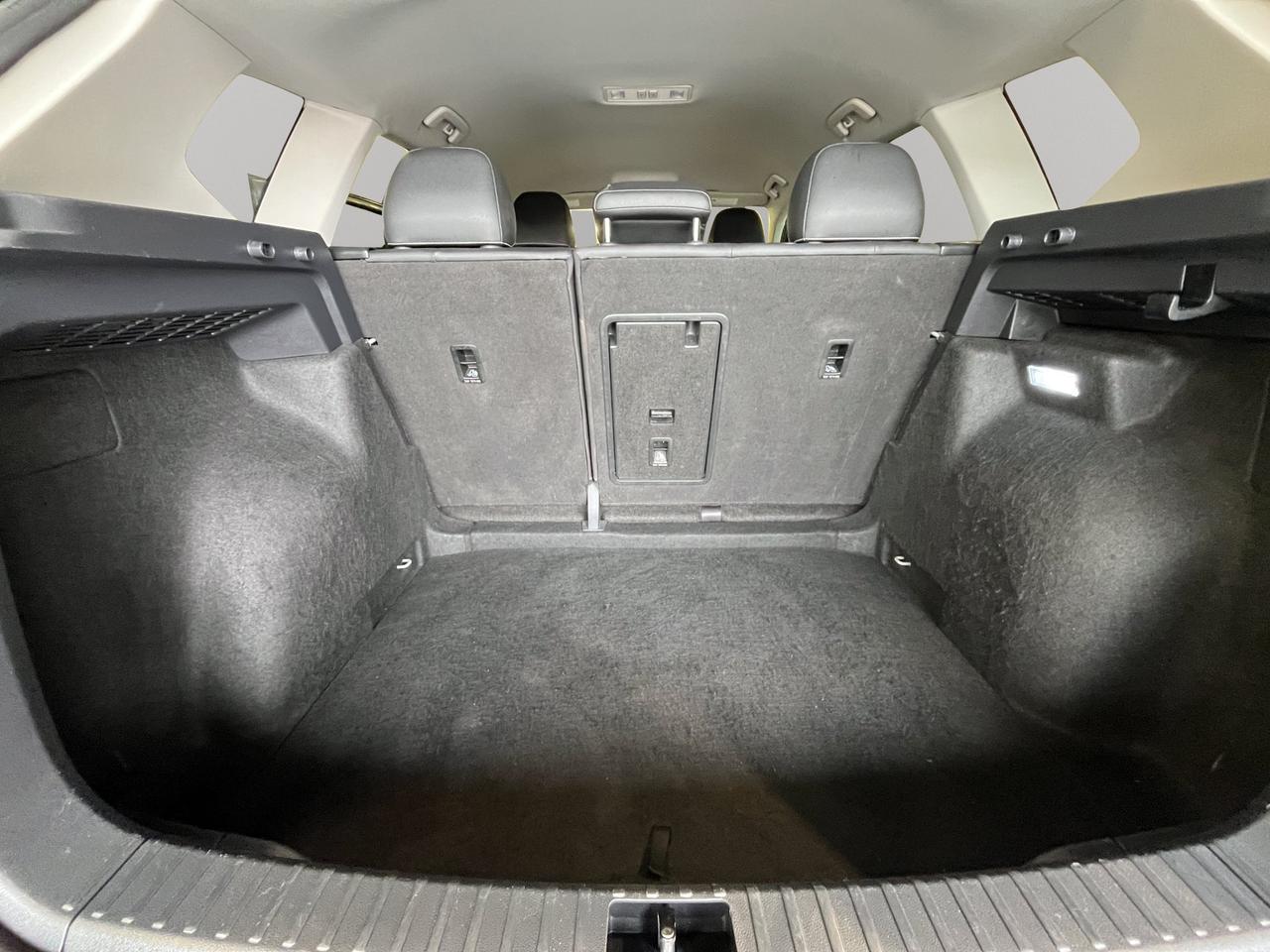 2024 Volkswagen Taos Comfortline | Reverse Cam | Heated Seats Photo