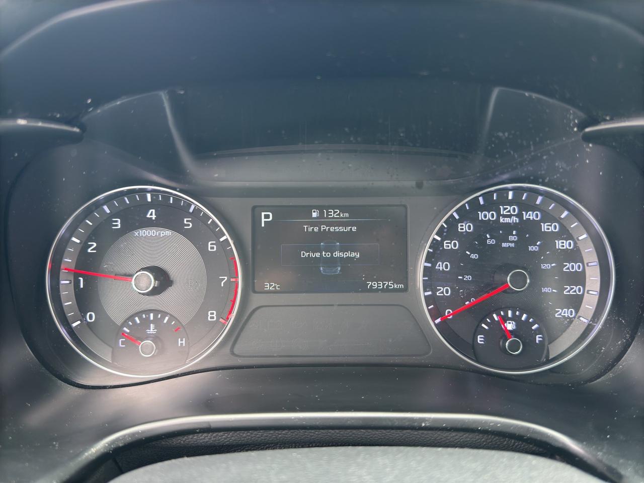2022 Kia Forte EX | Reverse Cam | Heated Seats Photo